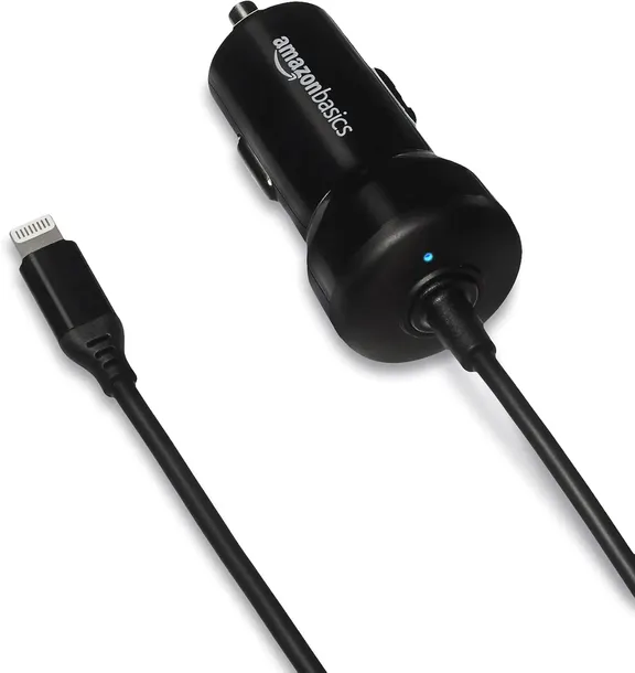 ladowarka-amazon-basics-lightning-0-45m-e1b198-stan-nowy