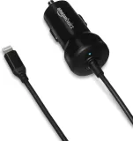 ladowarka-amazon-basics-lightning-0-45m-e1b198-stan-nowy