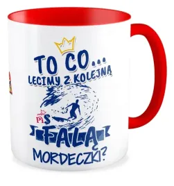 kubek-czerwony-premier-pis-kolejna-fala-mordeczki