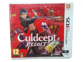 culdcept-revolt-nintendo-3ds-nowa-w-folii-3xang