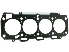 uszczelka-glowicy-fiat-doblo-00greater-1-9jtd-8v
