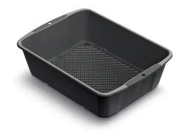 sitko-ogrodowe-prostokat-respana-garden-4-10mm