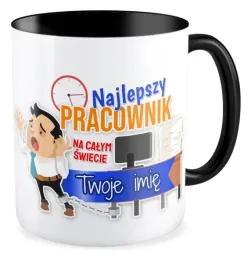 kubek-czarny-najlepszy-pracownik-twoje-imie