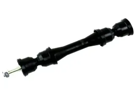 lacznik-stabilizatora-ford-transit-00greater-przod-l-p-260-280-300-195mm