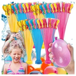 balony-na-wode-automatyczne-bomby-wodne-baloniki-samozamykajace-zestaw-1000