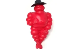 figurka-ozdobna-czerwona-47-cm-man-daf-scania-mercedes