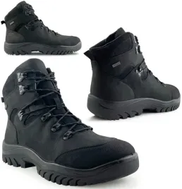 buty-meskie-4f-zimowe-trekking-gory-obm260-21s-czarne-cieple-r-41
