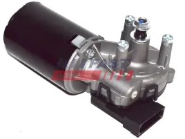 silnik-wycieraczek-fiat-doblo-00greater-przod-5-pin
