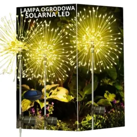 2x-lampa-solarna-ogrodowa-led-dmuchawiec-lampki-solarne-wbijana-drzewko