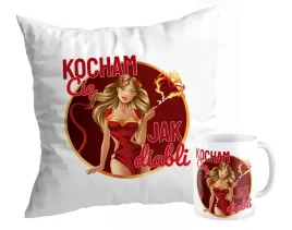 zestaw-poduszka-kubek-walentynki-kocham-cie-jak