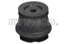 imp27253-silentblock-belki-zawieszenia-tyl-z-tylu-l-p-pasuje-do-fiat