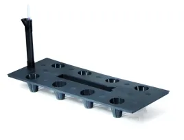 system-nawadniajacy-prostokatny-wl1-do-rozmiaru