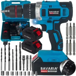 wkretarka-akumulatorowa-21v-4ah-wiertarko-wkretarka-z-udarem-udar-walizka