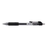cienkopis-zelowy-d-rect-1-szt-05-mm