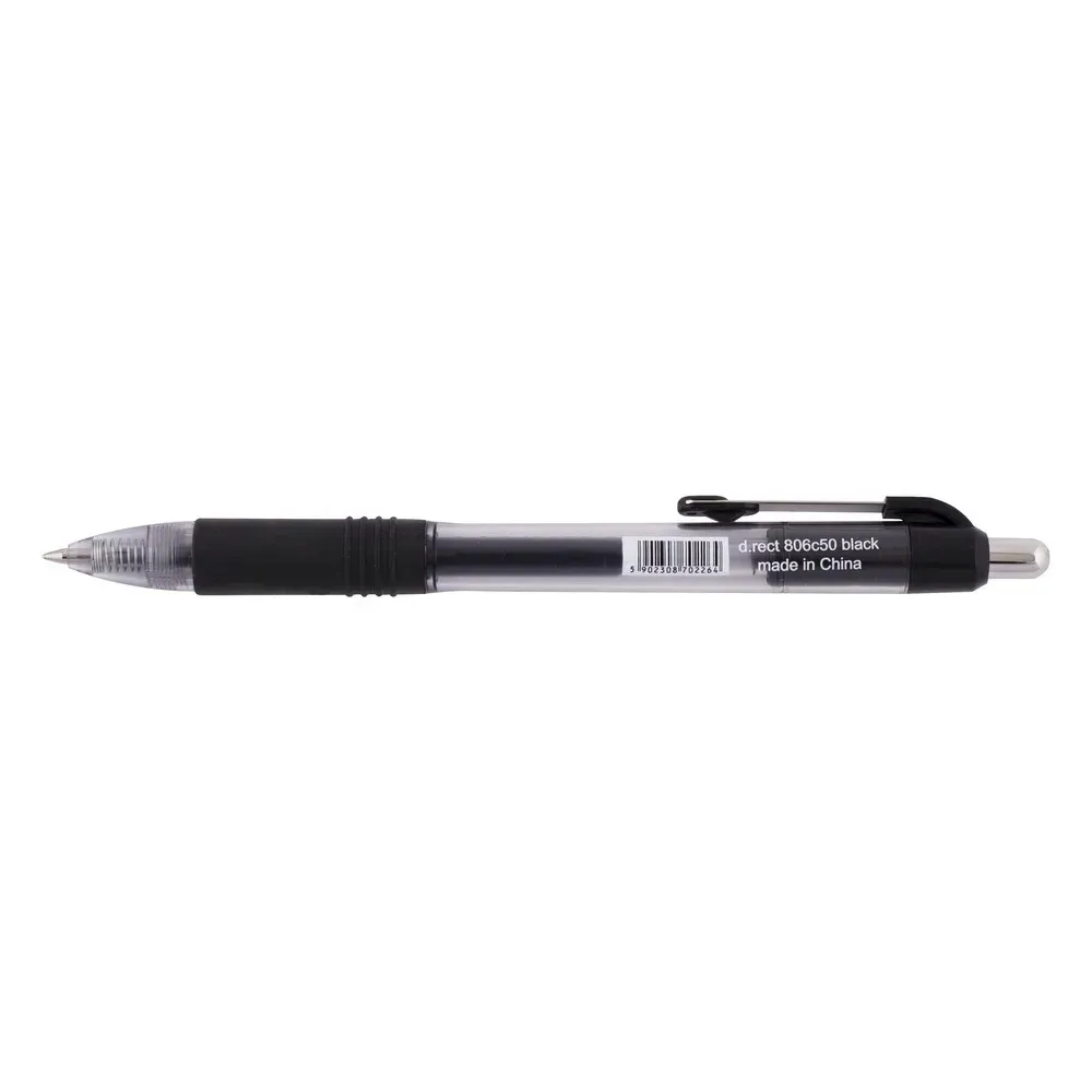 cienkopis-zelowy-d-rect-1-szt-05-mm