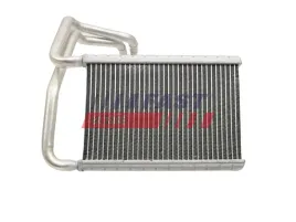 nagrzewnica-ford-transit-13greater-2-0-tdci-16greater
