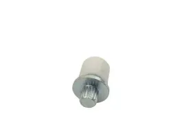 sworzen-renault-kangoo-i-97greater-lapa-sprzegla-1-9-dci