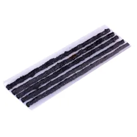 sznury-do-naprawy-opon-butylowy-200-mm-5-sztuk