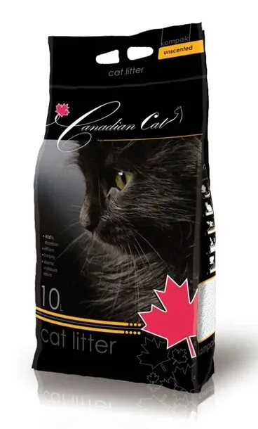 canadian-cat-unscented-10l