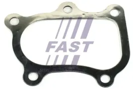 uszczelka-wydechu-renault-master-ii-98greater-3-0-dci-03greater