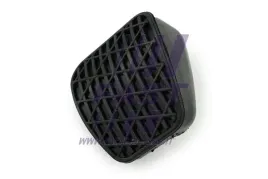 nakladka-pedalu-mercedes-sprinter-06greater-906-pedal-hamulca