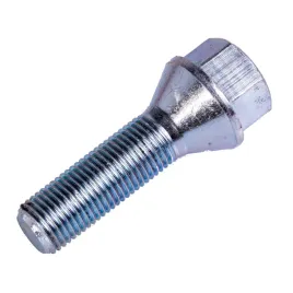 sruba-kola-m12x15x45mm-sruby-stozek-do-felg-kl17