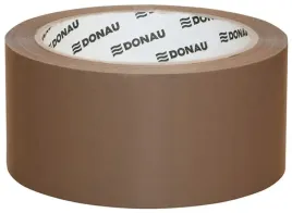 tasma-pakowa-donau-brazowy-szer-48-mm-dl-60-m-1-szt