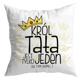 poduszka-prezent-dzien-ojca-taty-duzo-wzorow