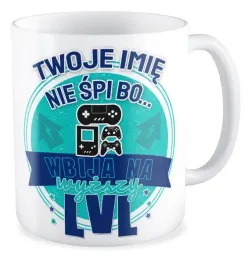 kubek-prezent-gamer-gracz-player-gaming-twoje-imie