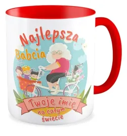 kubek-czerwony-najlepsza-babcia-twoje-imie