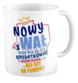 kubek-prezent-premier-pis-rzad-nowy-lad-wal