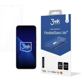 szklo-hybrydowe-3mk-flexibleglass-lite-do-xiaomi-redmi-15c