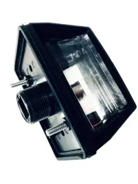 lampa-tablicy-rejestr-fiat-ducato-06greater-l-p-truck-94greater-02greater