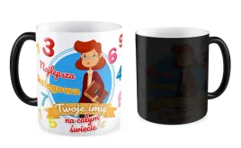 kubek-magiczny-najlepsza-ksiegowa-twoje-imie