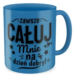 kubek-prezent-walentynki-zawsze-mnie-caluj