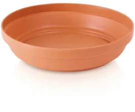 podstawka-glinka-pg11-pod-doniczke-dga13