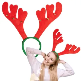 opaska-rogi-renifera-swiateczna-z-dzwoneczkami-przebranie-do-sesji-rekwizyt