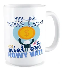 duzy-kubek-premier-pis-nowy-lad-vat-rzad