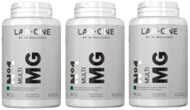 lab-one-n1-multi-mg-magnez-w-kilku-postaciach-b6-cytrynian-magnezu-skurcze