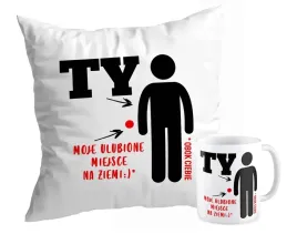 zestaw-poduszka-kubek-walentynki-moje-miejsce