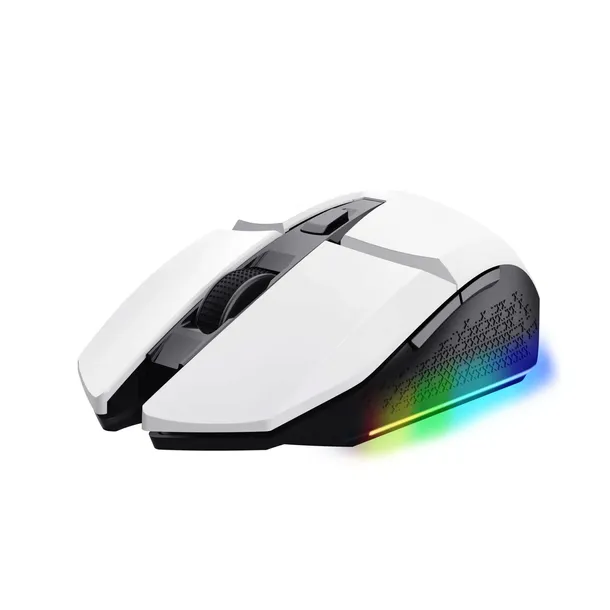 mysz-trust-gxt-110-felox-model-gxt-110w-felox