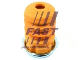 odboj-zawieszenia-renault-master-iii-10greater-tyl-fwd-154mm