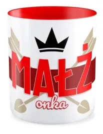 kubek-prezent-walentynki-malzonka-dla-niej