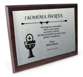 i-pierwsza-komunia-swieta-maly-obrazek-pamiatka