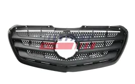 atrapa-mercedes-sprinter-06greater-906-srodek-13greater-dolna-listwa-atrapy-metalowa