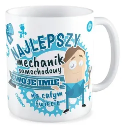 kubek-prezent-najlepszy-mechanik-twoje-imie