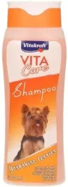 vitakraft-szampon-dla-yorka-300ml