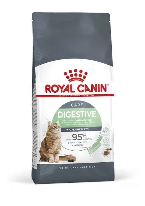 royal-canin-digestive-care-400g-marka-royal-canin