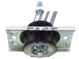 poduszka-silnika-renault-master-ii-98greater-le-jakosc-czesci-zgodnie-z-gvo-q-oryginal-z-logo-producenta-czesci-oem-oes