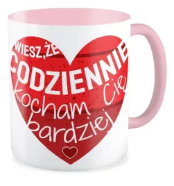 kubek-prezent-walentynki-kocham-cie-bardziej
